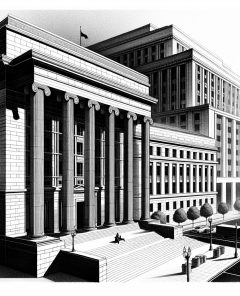 ai-us-justice-department-fed-investigation