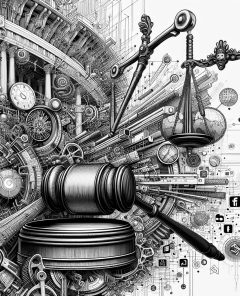 ai-us-justice-france-investigation