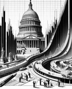 ai-us-labor-market