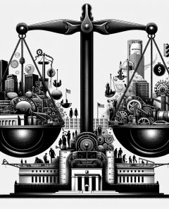 ai-us-labor-market