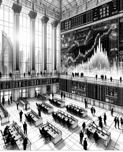 ai-us-labor-market-impact