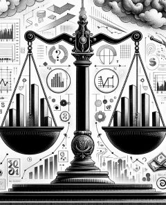 ai-us-labor-market-stability