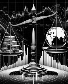 ai-us-labor-market-stability