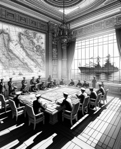 ai-us-marine-leadership-change