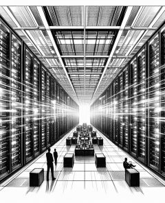 ai-us-market-energy-strategy