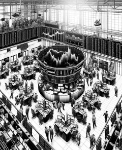 ai-us-market-geopolitics