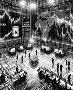 ai-us-market-impact