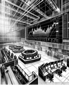 ai-us-market-impact