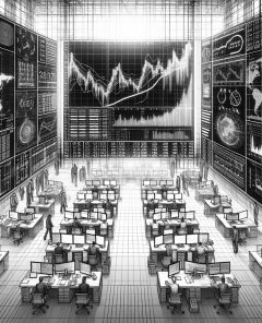 ai-us-market-trends