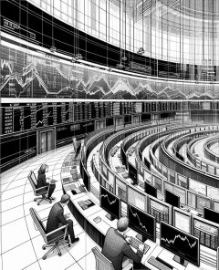 ai-us-market-uncertainty