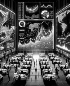 ai-us-markets