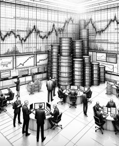 ai-us-markets