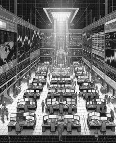 ai-us-markets