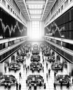 ai-us-markets
