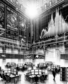 ai-us-markets