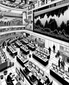 ai-us-markets