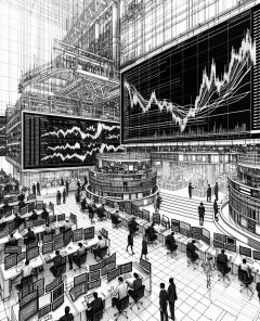 ai-us-markets