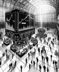 ai-us-markets