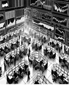 ai-us-markets