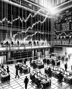 ai-us-markets