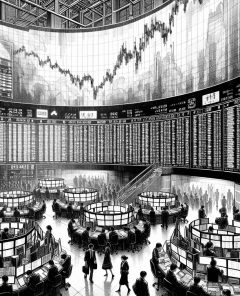 ai-us-markets