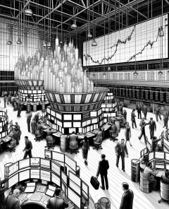 ai-us-markets