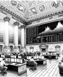 ai-us-markets-diplomacy