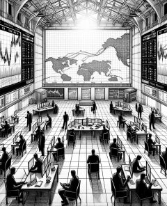 ai-us-markets-energy-crisis