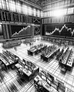 ai-us-markets-fed