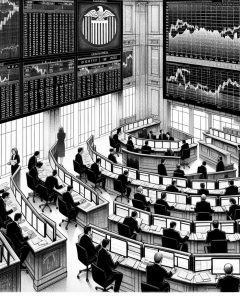 ai-us-markets-fed-decision