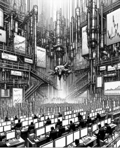 ai-us-markets-fed-tech