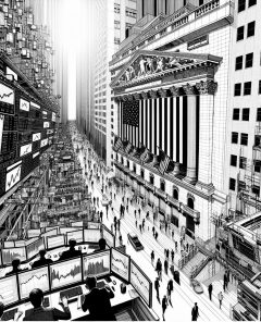 ai-us-markets-focus