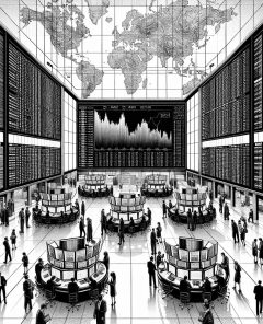 ai-us-markets-geopolitics