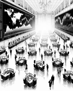 ai-us-markets-geopolitics