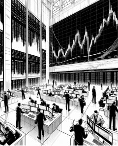 ai-us-markets-geopolitics