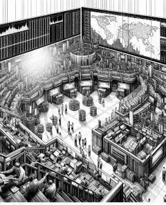 ai-us-markets-iran-ceasefire