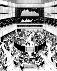 ai-us-markets-iran-conflict