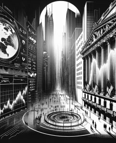 ai-us-markets-iran-crisis