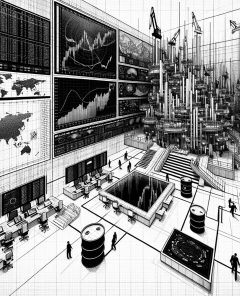 ai-us-markets-iran-tension