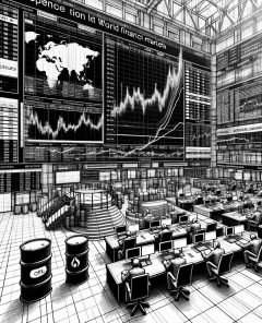 ai-us-markets-netflix