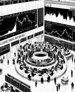 ai-us-markets-oil-ibm