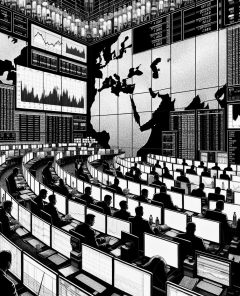 ai-us-markets-oil-prices