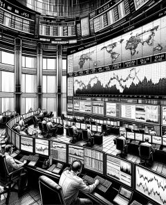ai-us-markets-oil-tensions