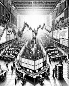 ai-us-markets-peace-talks