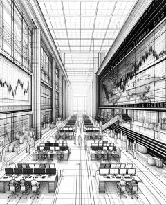 ai-us-markets-recovery