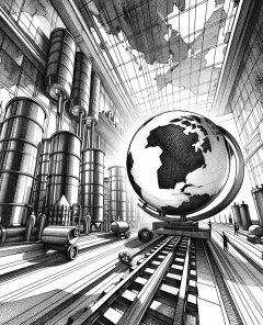 ai-us-markets-resilience
