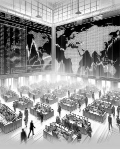ai-us-markets-tensions