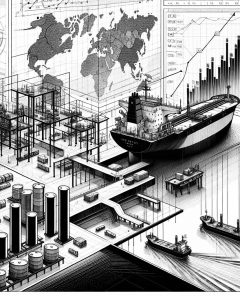 ai-us-markets-tensions