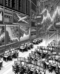 ai-us-markets-trump-iran