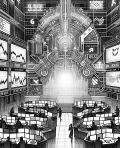 ai-us-markets-week